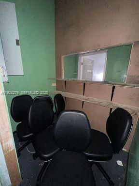 В аренду: $3,000 (0 спален, 0 ванн, 0 Квадратных фут)