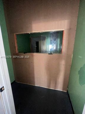 В аренду: $3,000 (0 спален, 0 ванн, 0 Квадратных фут)