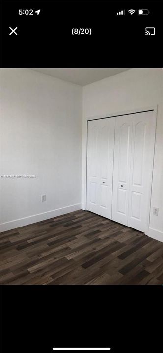 For Rent: $2,750 (3 beds, 2 baths, 1260 Square Feet)