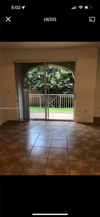 For Rent: $2,750 (3 beds, 2 baths, 1260 Square Feet)