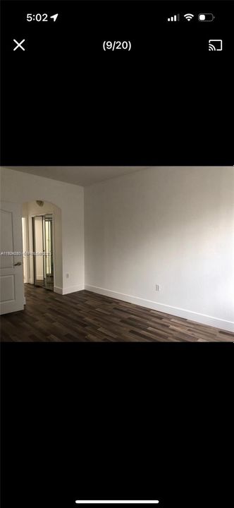 For Rent: $2,750 (3 beds, 2 baths, 1260 Square Feet)
