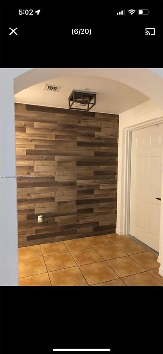 For Rent: $2,750 (3 beds, 2 baths, 1260 Square Feet)