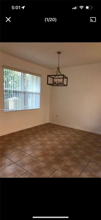 For Rent: $2,750 (3 beds, 2 baths, 1260 Square Feet)