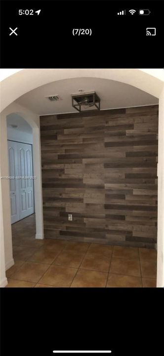 For Rent: $2,750 (3 beds, 2 baths, 1260 Square Feet)