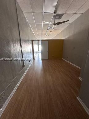 В аренду: $3,000 (0 спален, 0 ванн, 0 Квадратных фут)