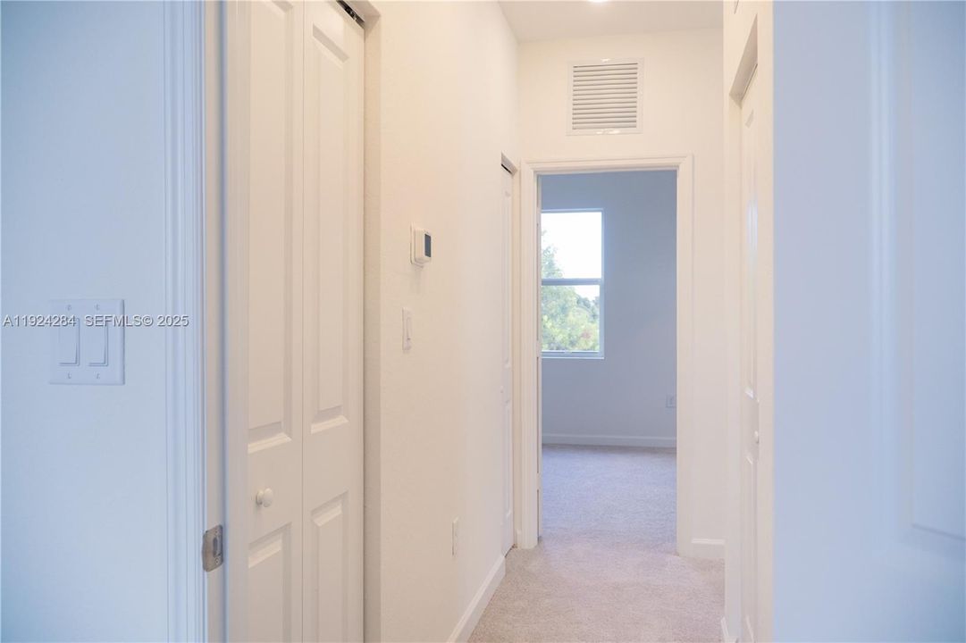 For Rent: $2,650 (3 beds, 3 baths, 0 Square Feet)