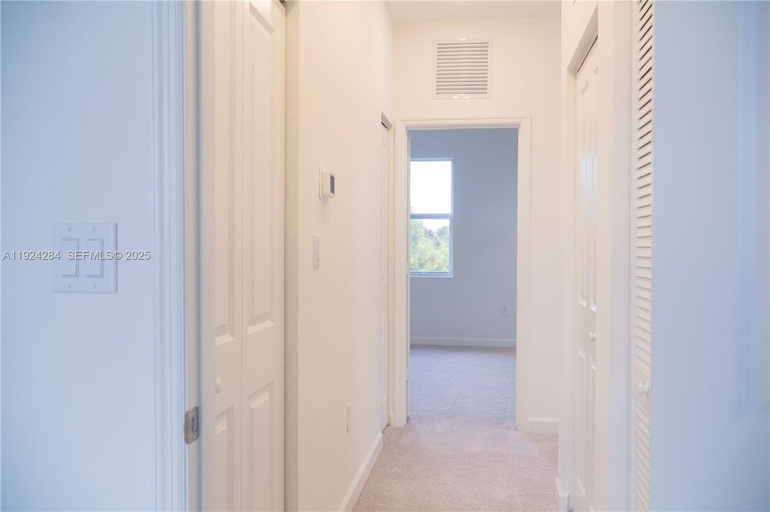 For Rent: $2,650 (3 beds, 3 baths, 0 Square Feet)