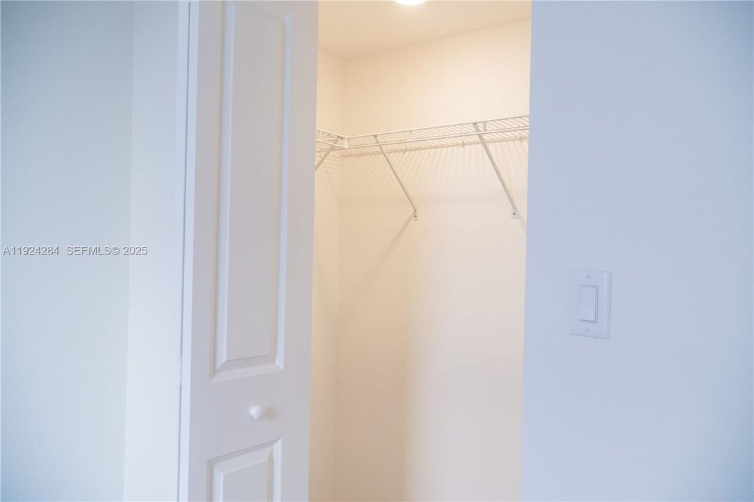 For Rent: $2,650 (3 beds, 3 baths, 0 Square Feet)