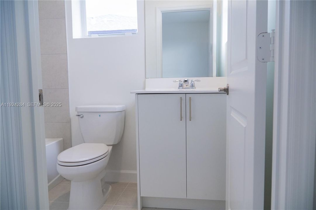 For Rent: $2,650 (3 beds, 3 baths, 0 Square Feet)