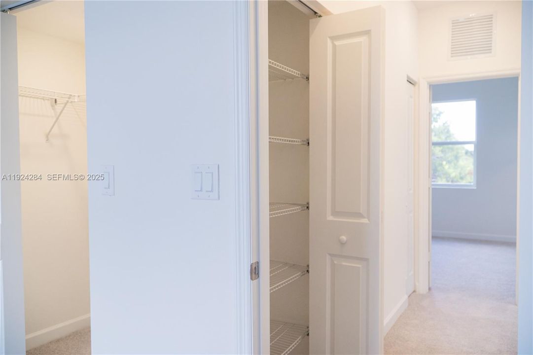 For Rent: $2,650 (3 beds, 3 baths, 0 Square Feet)