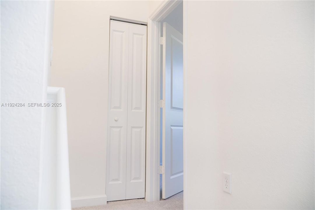 For Rent: $2,650 (3 beds, 3 baths, 0 Square Feet)