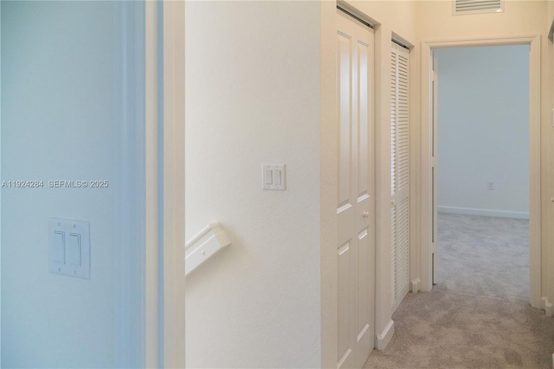 For Rent: $2,650 (3 beds, 3 baths, 0 Square Feet)