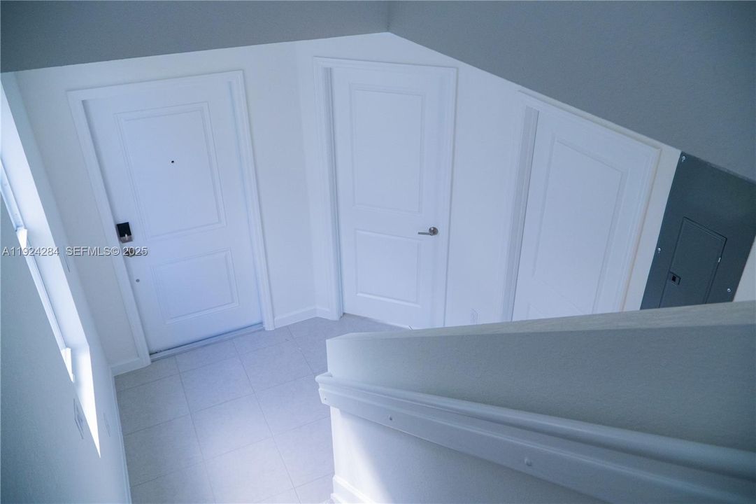 For Rent: $2,650 (3 beds, 3 baths, 0 Square Feet)