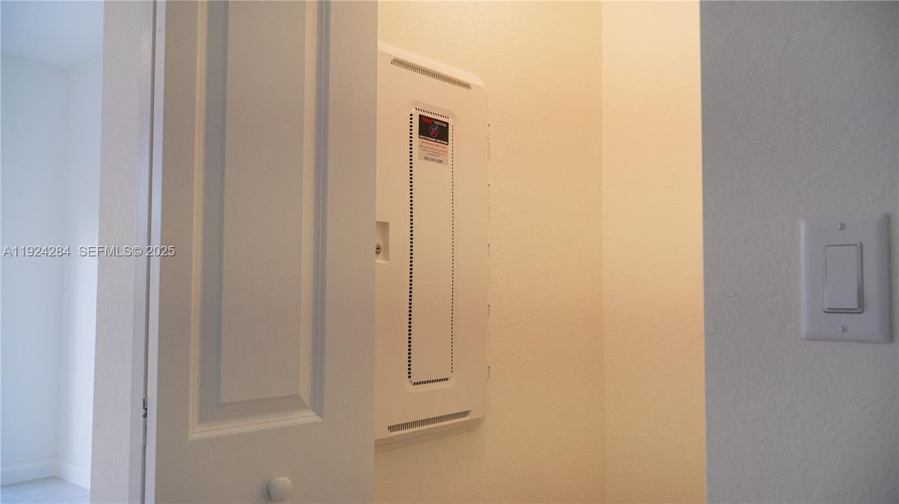 For Rent: $2,650 (3 beds, 3 baths, 0 Square Feet)