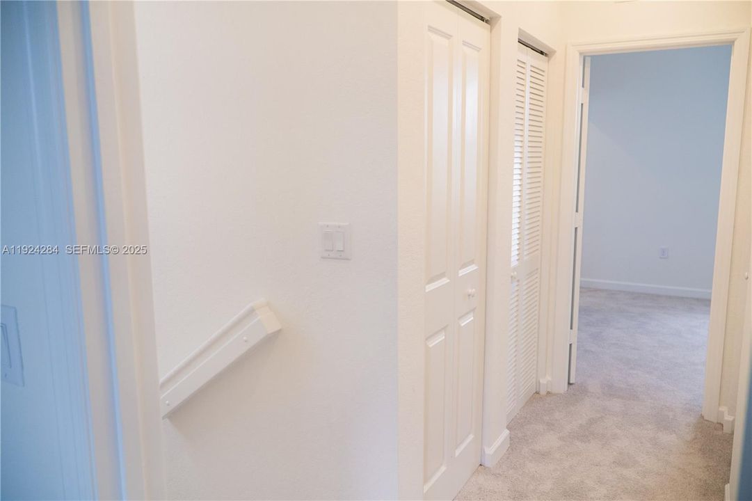 For Rent: $2,650 (3 beds, 3 baths, 0 Square Feet)