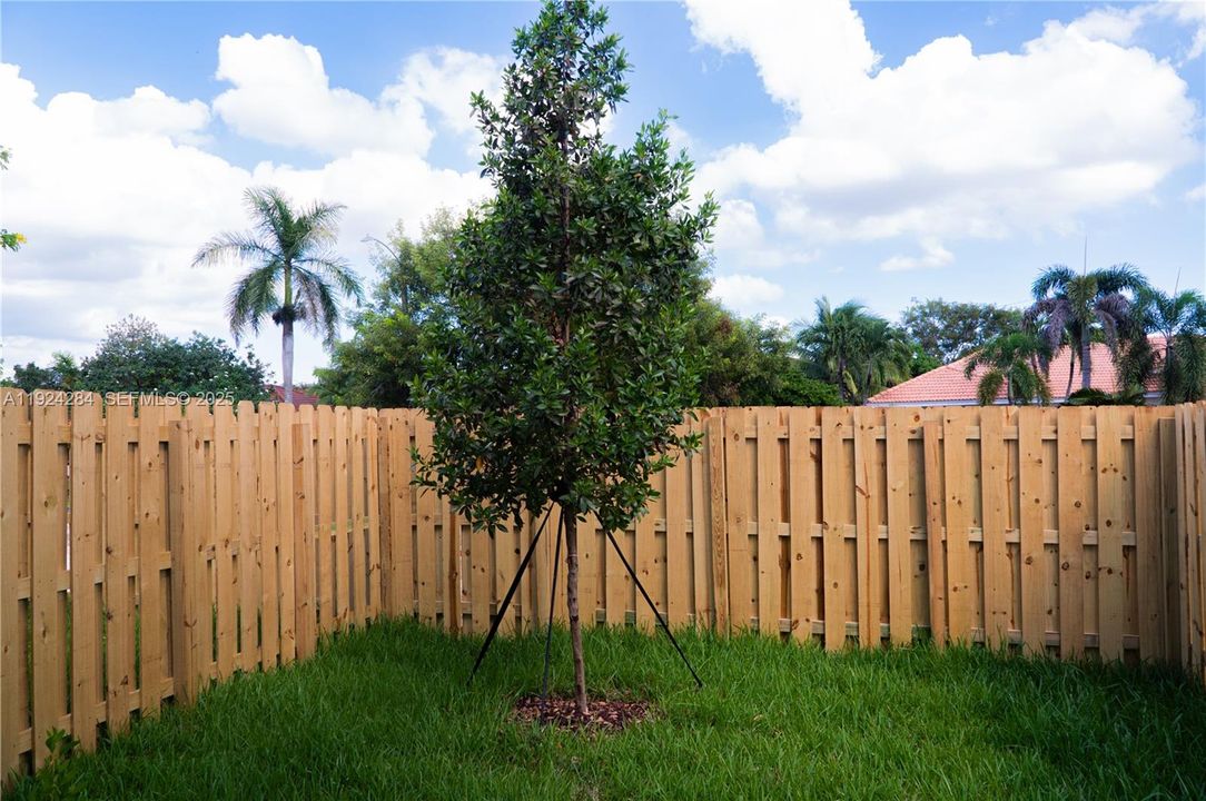 For Rent: $2,650 (3 beds, 3 baths, 0 Square Feet)