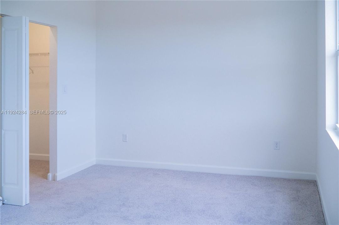 For Rent: $2,650 (3 beds, 3 baths, 0 Square Feet)