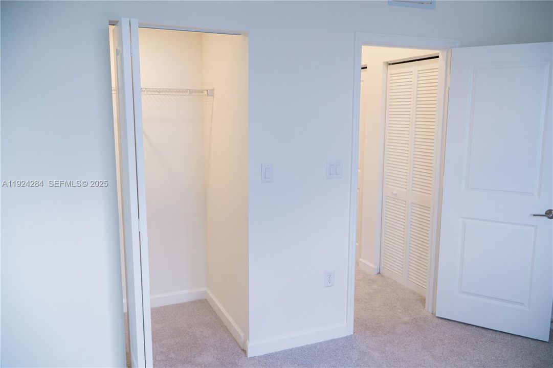 For Rent: $2,650 (3 beds, 3 baths, 0 Square Feet)