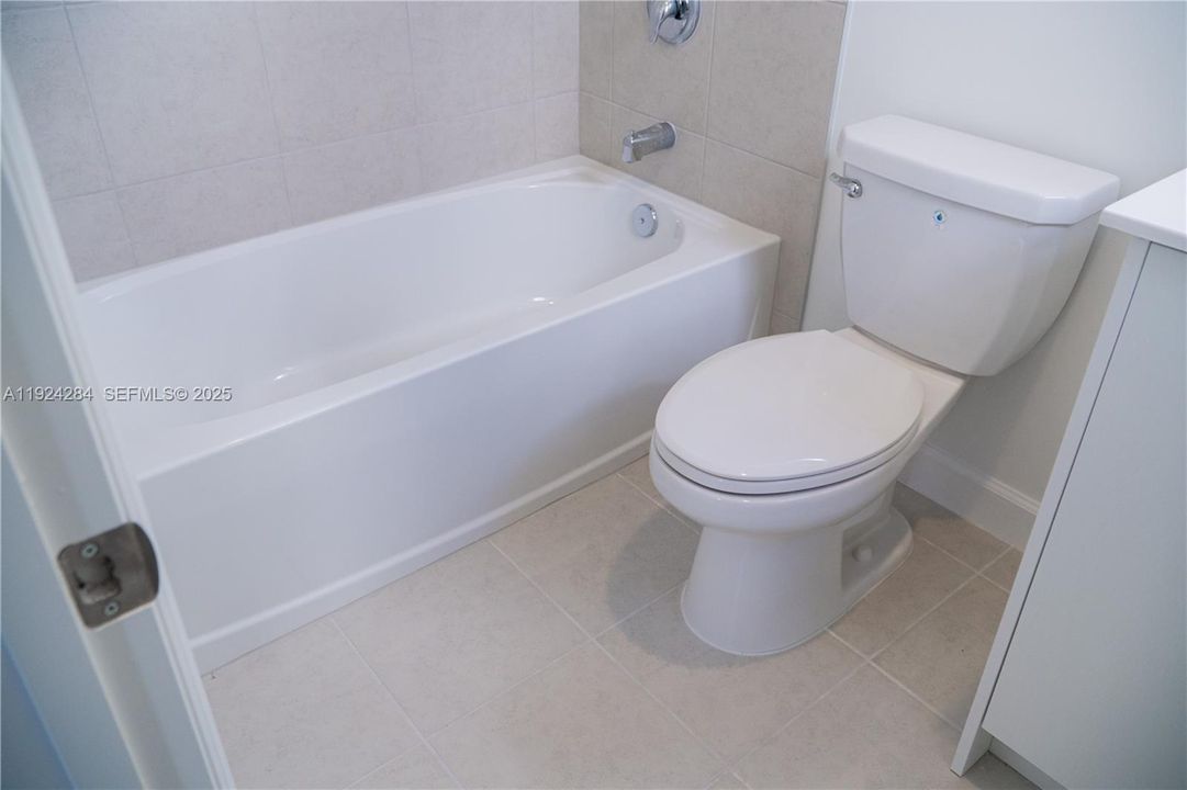 For Rent: $2,650 (3 beds, 3 baths, 0 Square Feet)