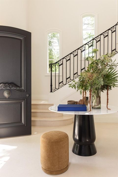 For Sale: $7,500,000 (5 beds, 4 baths, 4494 Square Feet)