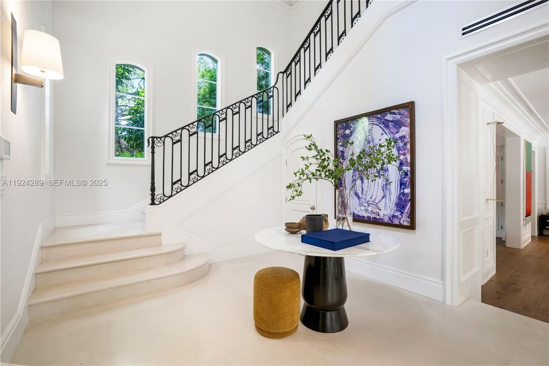 For Sale: $7,500,000 (5 beds, 4 baths, 4494 Square Feet)