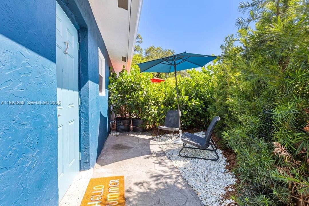 For Rent: $2,725 (2 beds, 1 baths, 500 Square Feet)