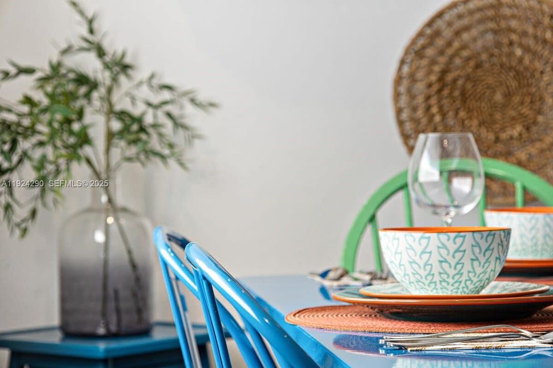 For Rent: $2,725 (2 beds, 1 baths, 500 Square Feet)