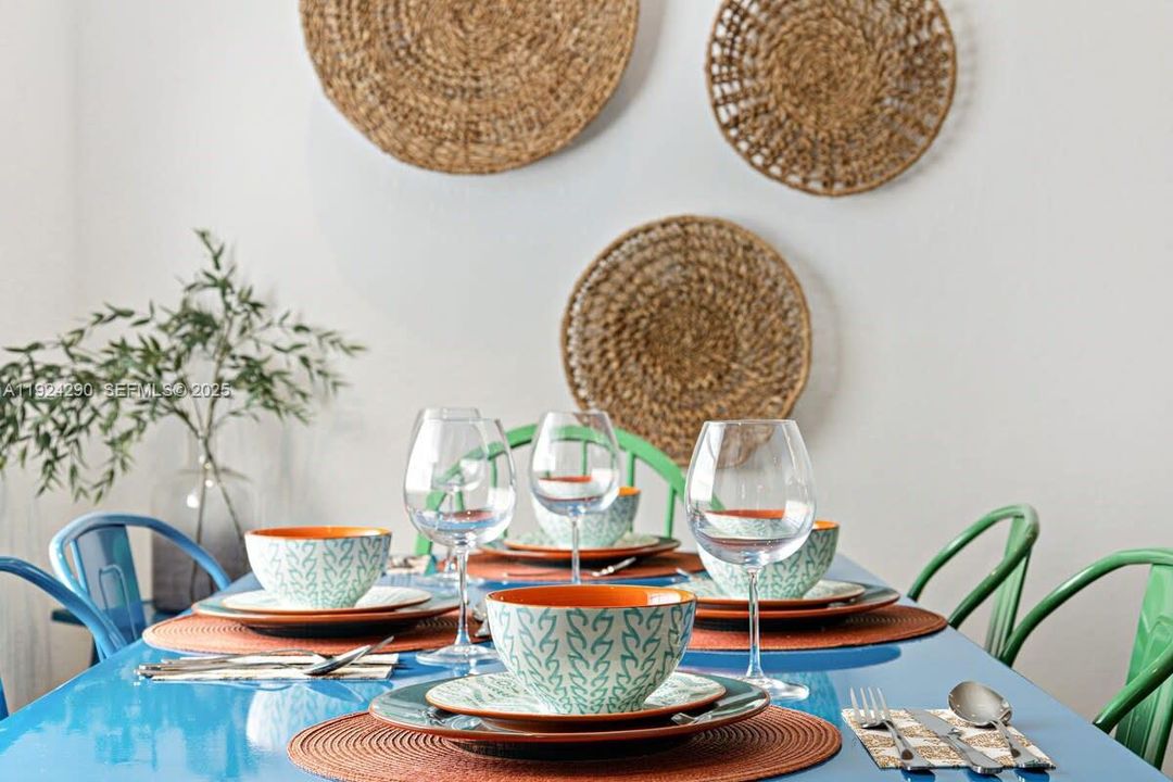 For Rent: $2,725 (2 beds, 1 baths, 500 Square Feet)