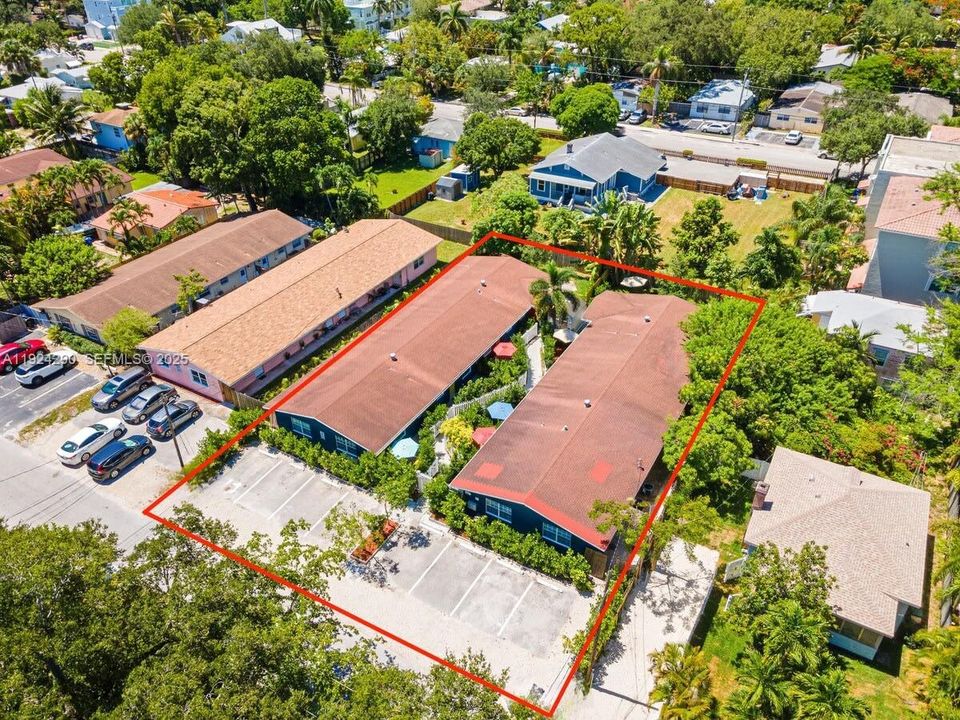 For Rent: $2,725 (2 beds, 1 baths, 500 Square Feet)