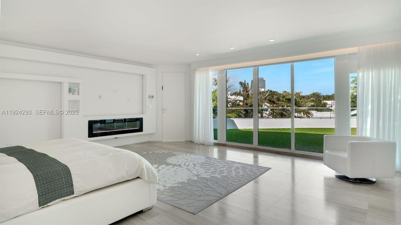 En Venta: $7,995,000 (6 camas, 7 baños, 7249 Pies cuadrados)