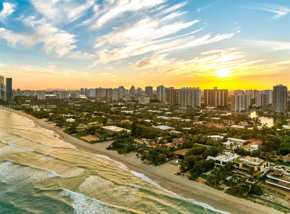 En Venta: $7,995,000 (6 camas, 7 baños, 7249 Pies cuadrados)