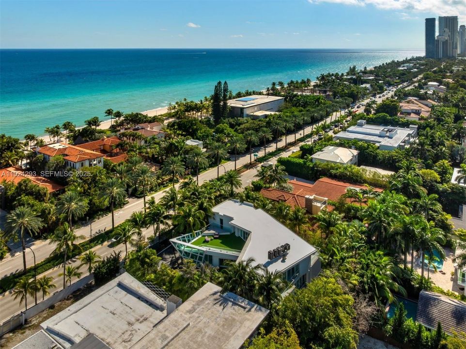 En Venta: $7,995,000 (6 camas, 7 baños, 7249 Pies cuadrados)