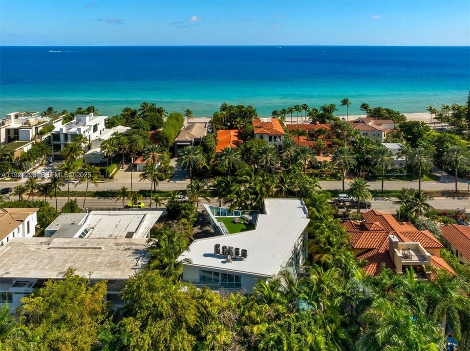 En Venta: $7,995,000 (6 camas, 7 baños, 7249 Pies cuadrados)