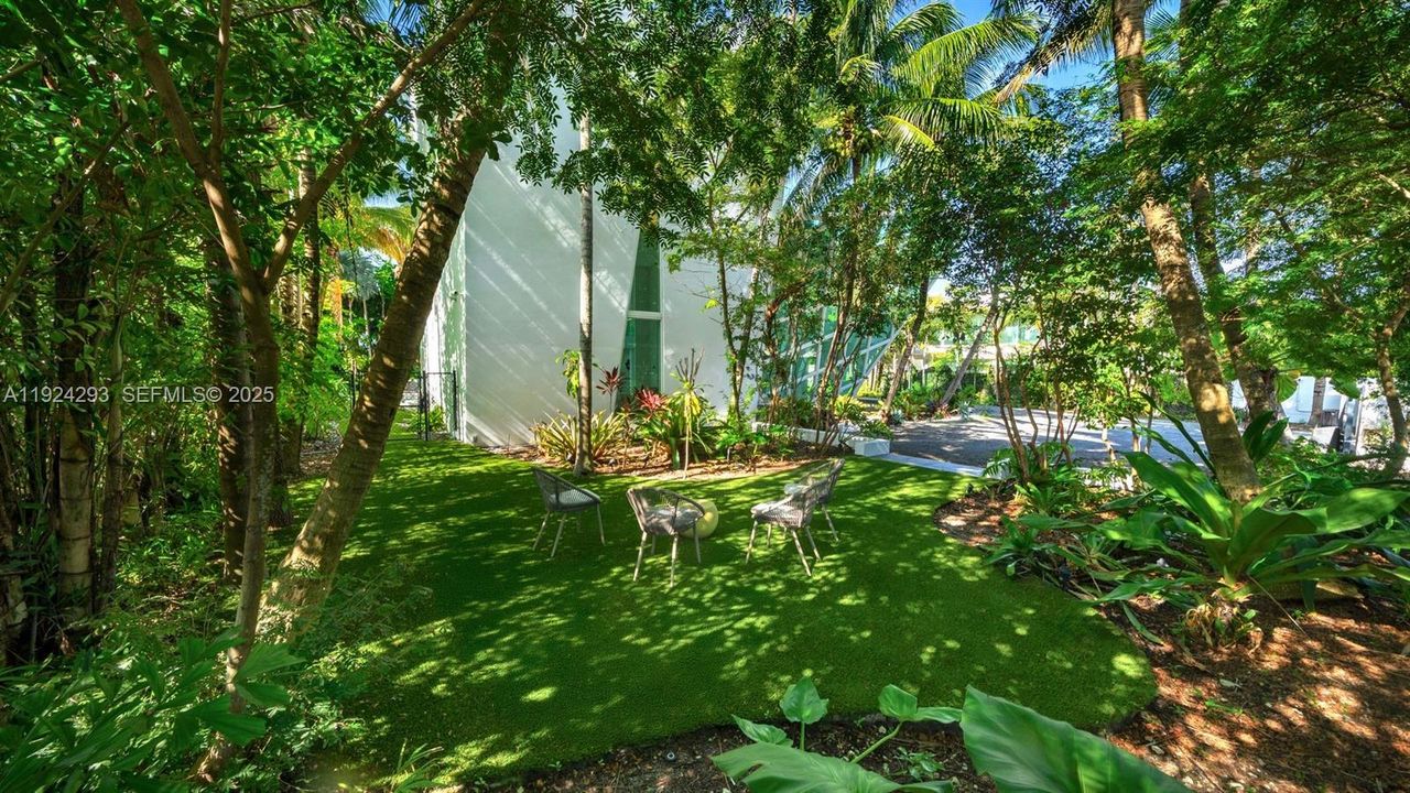 En Venta: $7,995,000 (6 camas, 7 baños, 7249 Pies cuadrados)