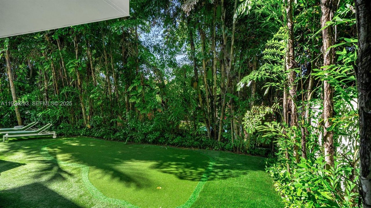 En Venta: $7,995,000 (6 camas, 7 baños, 7249 Pies cuadrados)