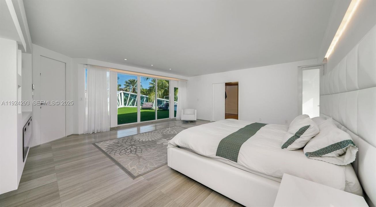 En Venta: $7,995,000 (6 camas, 7 baños, 7249 Pies cuadrados)