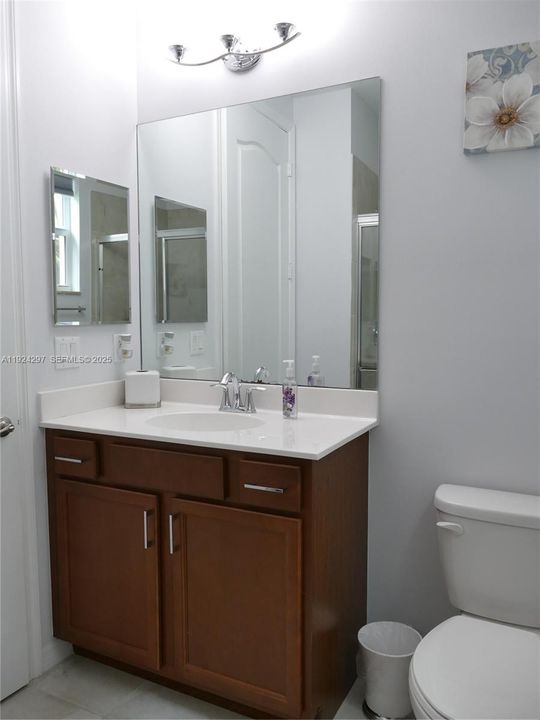 For Rent: $4,500 (5 beds, 4 baths, 3030 Square Feet)