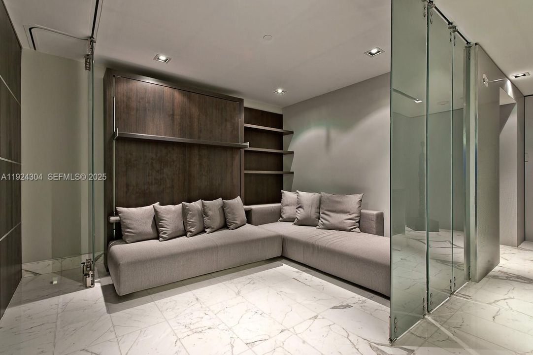 待售: $1,850,000 (2 贝兹, 3 浴室, 1730 平方英尺)