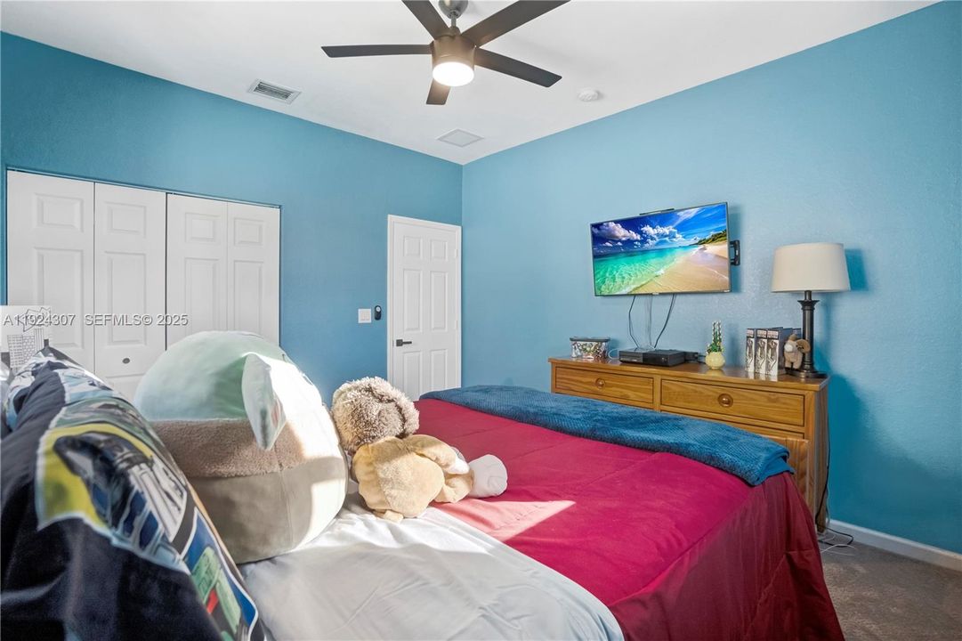 待售: $849,000 (4 贝兹, 3 浴室, 2934 平方英尺)