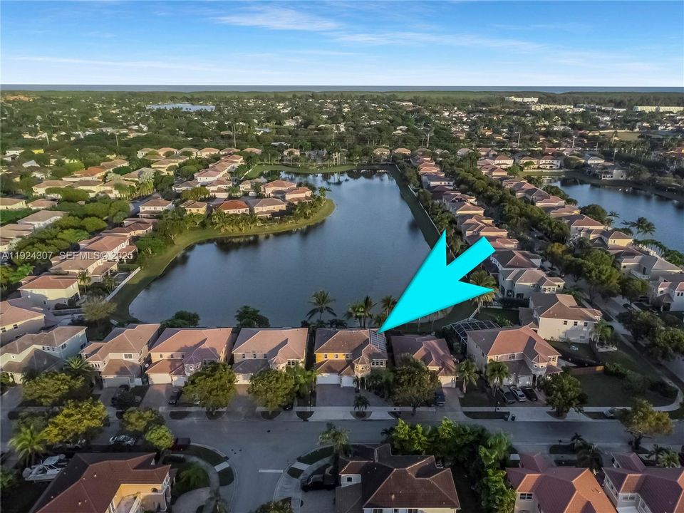 待售: $849,000 (4 贝兹, 3 浴室, 2934 平方英尺)