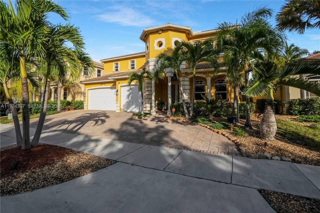 待售: $849,000 (4 贝兹, 3 浴室, 2934 平方英尺)