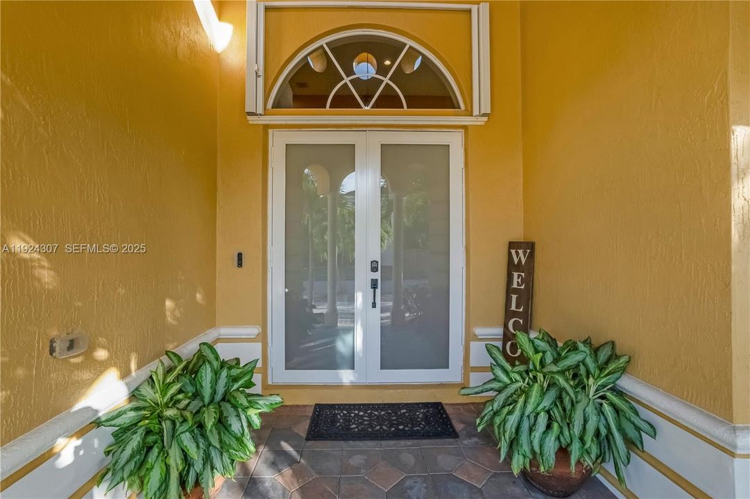 待售: $849,000 (4 贝兹, 3 浴室, 2934 平方英尺)