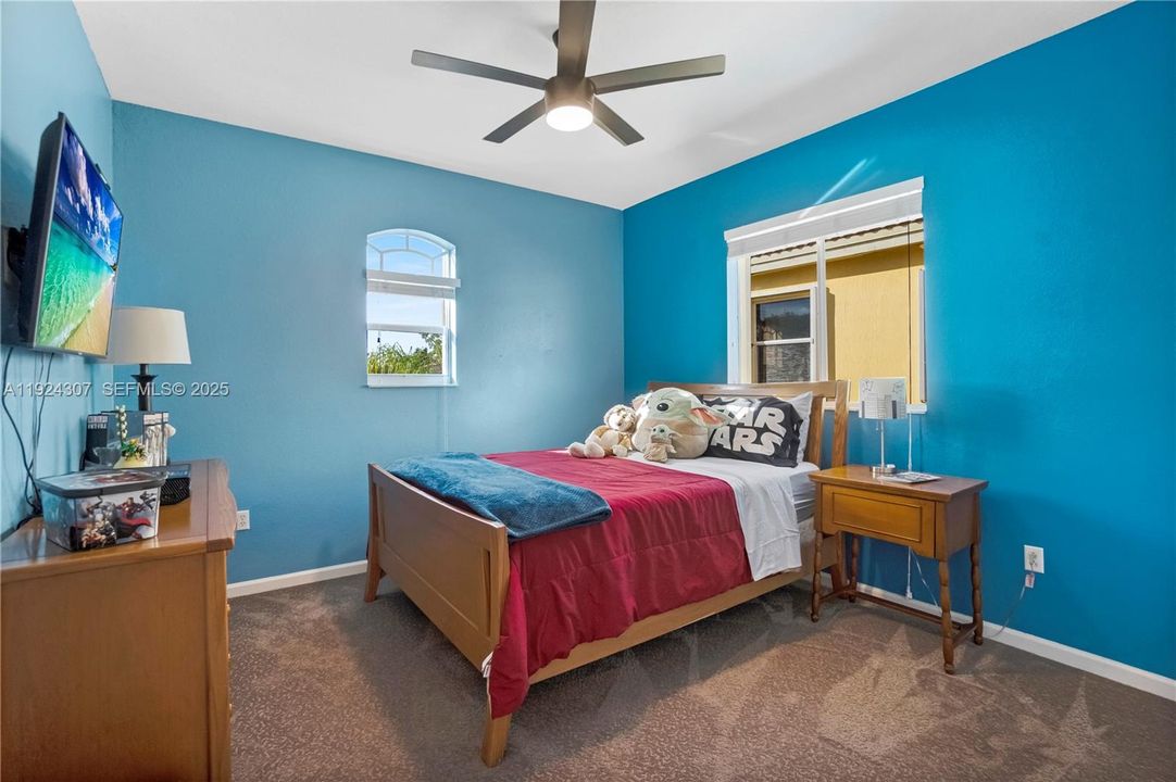 待售: $849,000 (4 贝兹, 3 浴室, 2934 平方英尺)