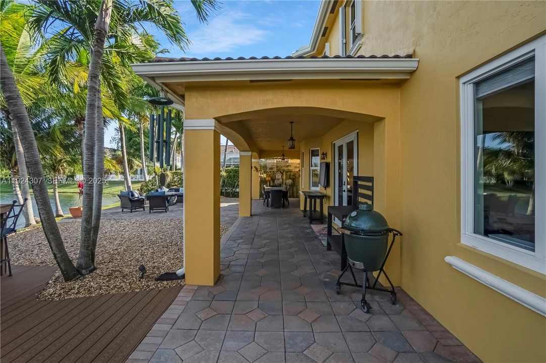 待售: $849,000 (4 贝兹, 3 浴室, 2934 平方英尺)