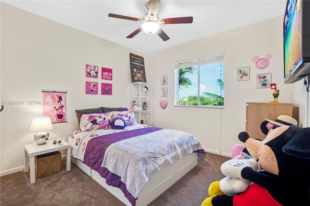 待售: $849,000 (4 贝兹, 3 浴室, 2934 平方英尺)