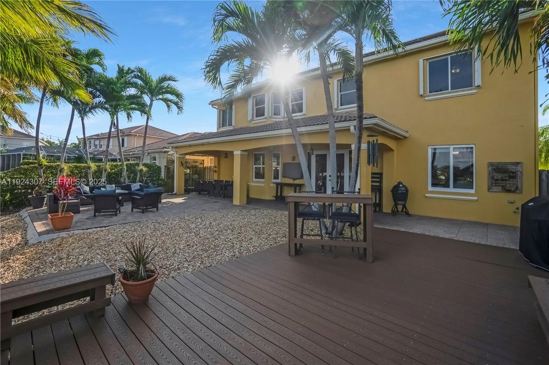 待售: $849,000 (4 贝兹, 3 浴室, 2934 平方英尺)