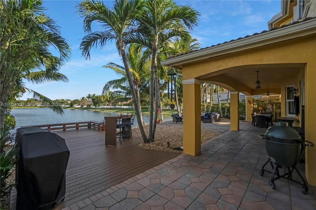 待售: $849,000 (4 贝兹, 3 浴室, 2934 平方英尺)