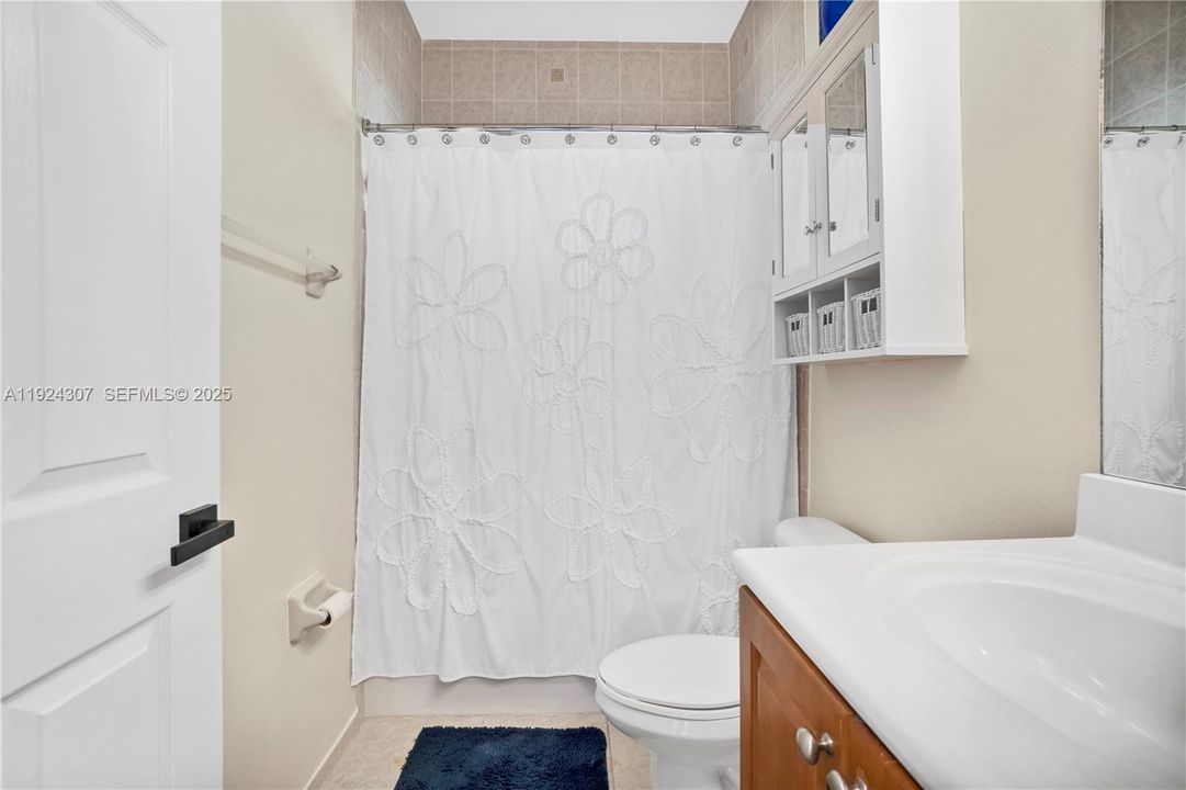 待售: $849,000 (4 贝兹, 3 浴室, 2934 平方英尺)