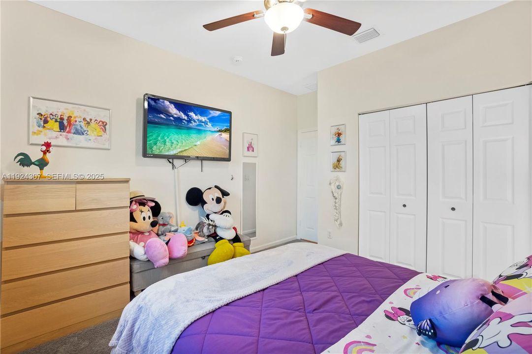 待售: $849,000 (4 贝兹, 3 浴室, 2934 平方英尺)