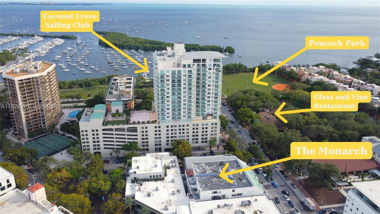 В аренду: $4,000 (2 спален, 1 ванн, 1475 Квадратных фут)